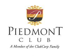 piedmont_club